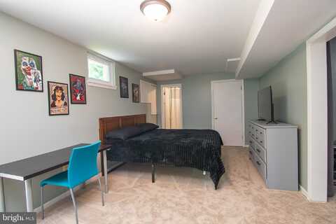 6309 EMBER COURT, MANASSAS, VA 20112