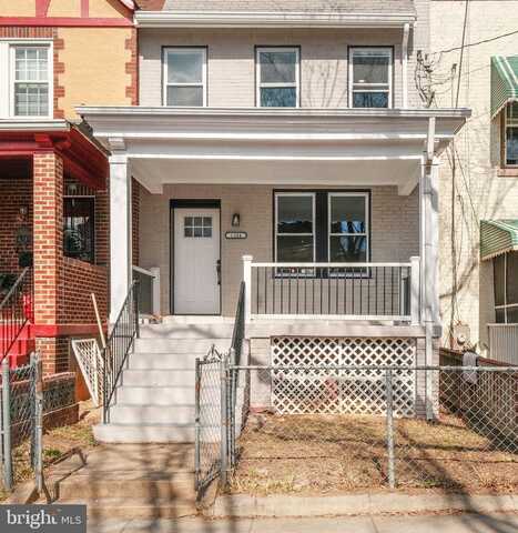 1304 S STREET SE, WASHINGTON, DC 20020