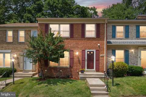 8008 BETHELEN WOODS LANE, SPRINGFIELD, VA 22153