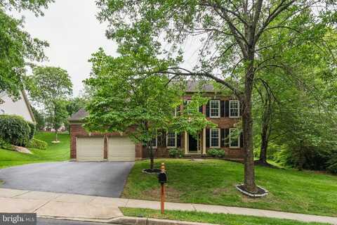 702 IRIS LANE, MEDIA, PA 19063