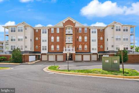 9710 HANDERSON PLACE, MANASSAS PARK, VA 20111