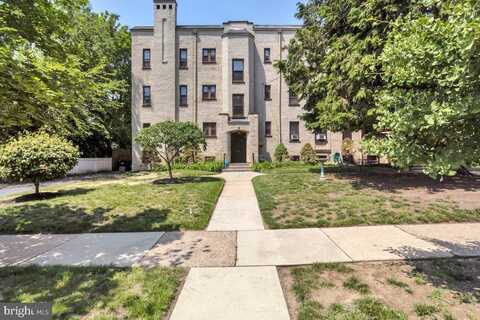 210 E MAPLE AVENUE, MERCHANTVILLE, NJ 08109