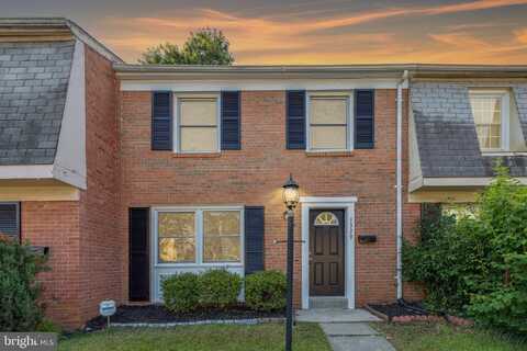 1329 POTOMAC HEIGHTS DRIVE, FORT WASHINGTON, MD 20744