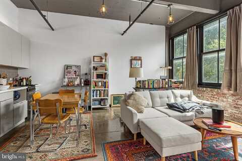 1701 TULIP STREET, PHILADELPHIA, PA 19125