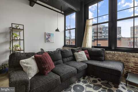 1701 TULIP STREET, PHILADELPHIA, PA 19125