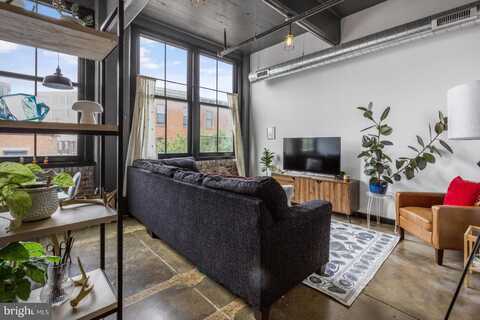 1701 TULIP STREET, PHILADELPHIA, PA 19125