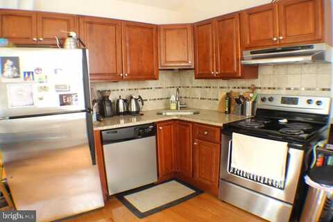 1841 BAINBRIDGE STREET, PHILADELPHIA, PA 19146