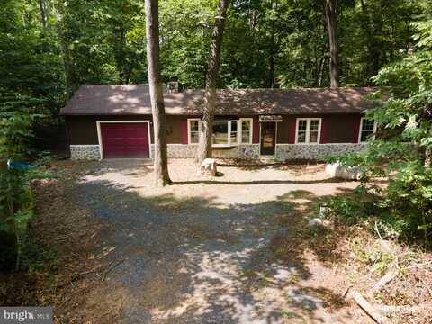 191 HIDEAWAY FARMS ROAD, EDINBURG, VA 22824