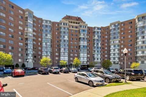 3200 N LEISURE WORLD BOULEVARD, SILVER SPRING, MD 20906