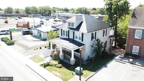 1019 BERRYVILLE, WINCHESTER, VA 22601
