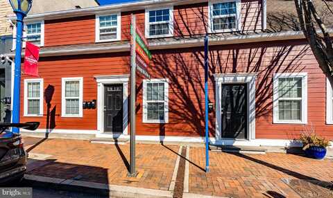 191 BRIDGE STREET, PHOENIXVILLE, PA 19460
