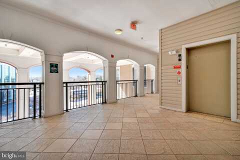 501 HUNGERFORD DRIVE, ROCKVILLE, MD 20850