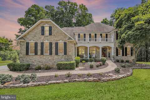 3109 DEERHAM DRIVE, FINKSBURG, MD 21048