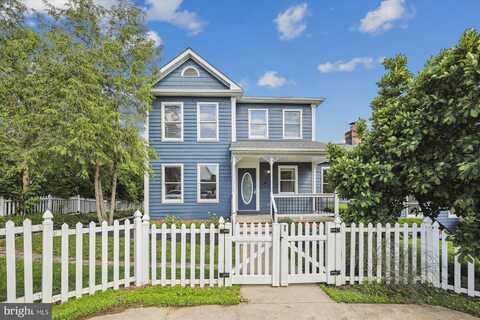 404 FAIRLEA DRIVE, EDGEWATER, MD 21037