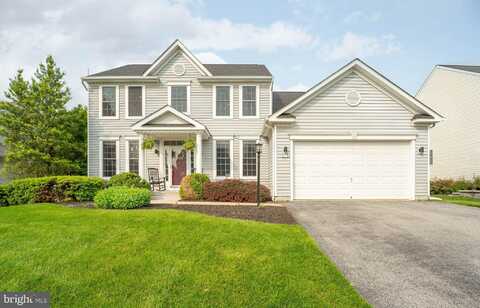 179 RIVERVIEW TRAIL, ELDERSBURG, MD 21784