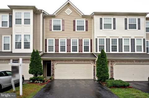 25120 SWEET MYRTLE SQUARE, ALDIE, VA 20105