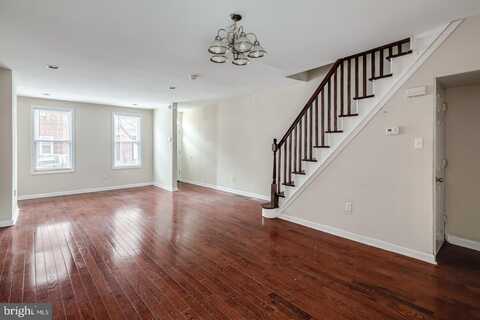 1923 CARPENTER STREET, PHILADELPHIA, PA 19146