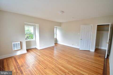 130 W MANHEIM STREET, PHILADELPHIA, PA 19144