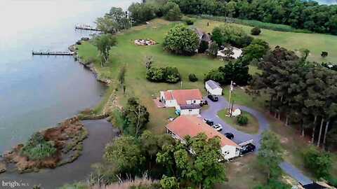 10273 DEAL ISLAND ROAD, DEAL ISLAND, MD 21821