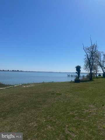 10273 DEAL ISLAND ROAD, DEAL ISLAND, MD 21821