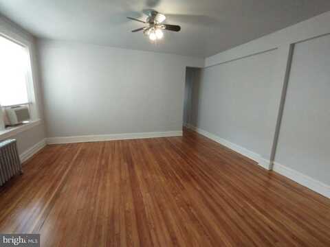 307 DOLPHIN STREET, BALTIMORE, MD 21217