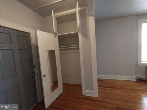 307 DOLPHIN STREET, BALTIMORE, MD 21217