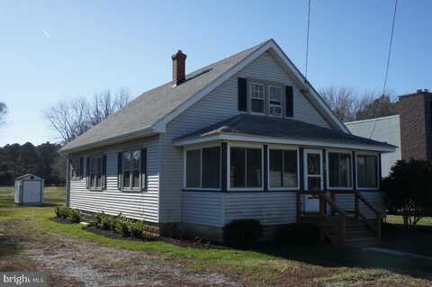 35802 ATLANTIC AVENUE, MILLVILLE, DE 19967