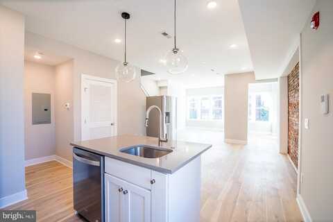 129 S 49TH STREET, PHILADELPHIA, PA 19139
