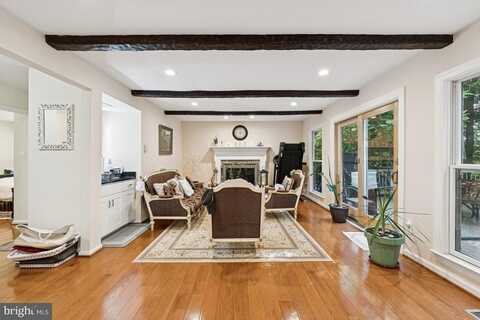 6625 WEATHEFORD COURT, MCLEAN, VA 22101