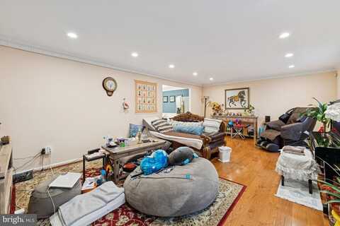 6625 WEATHEFORD COURT, MCLEAN, VA 22101