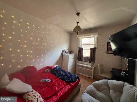 2427 S 21ST STREET, PHILADELPHIA, PA 19145