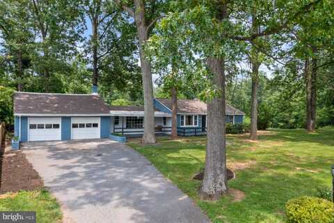 1024 CHERRYTOWN ROAD, WESTMINSTER, MD 21158