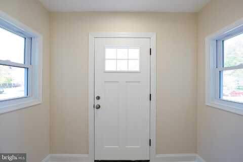 115 PRESIDENT AVENUE, RUTLEDGE, PA 19070