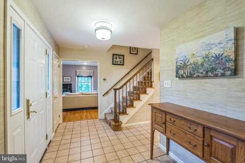 550 FONT ROAD, DOWNINGTOWN, PA 19335