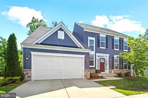 1422 SILVER OAK LANE, ARNOLD, MD 21012