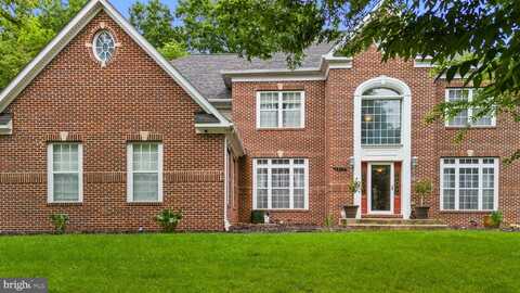 1212 GRANADA STREET, ACCOKEEK, MD 20607