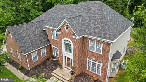 1212 GRANADA STREET, ACCOKEEK, MD 20607