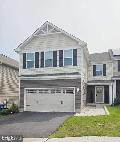 11 SUGARBERRY DRIVE, ELKTON, MD 21921