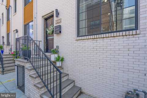 3213 CHATHAM STREET, PHILADELPHIA, PA 19134