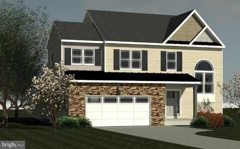 314 CALDWELL ROAD, PASADENA, MD 21122
