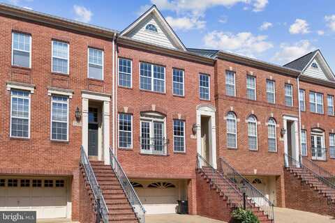 2825 LAURA GAE CIRCLE, VIENNA, VA 22180