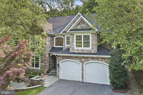 4556 COLLEGE AVENUE, ELLICOTT CITY, MD 21043