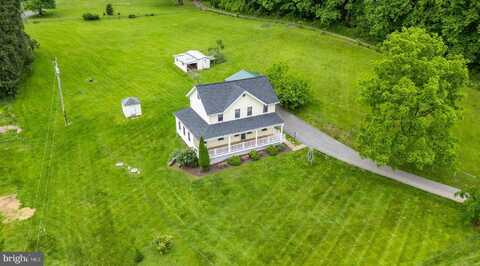 12139 FREDERICK ROAD, ELLICOTT CITY, MD 21042