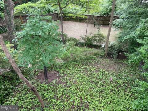 6212 REDWING COURT, BETHESDA, MD 20817