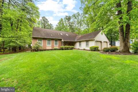 6 CANDLEWOOD TERRACE, MEDFORD, NJ 08055