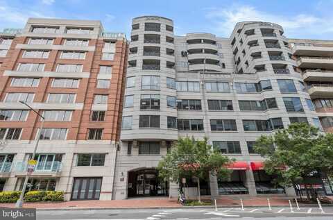 2311 M STREET NW, WASHINGTON, DC 20037