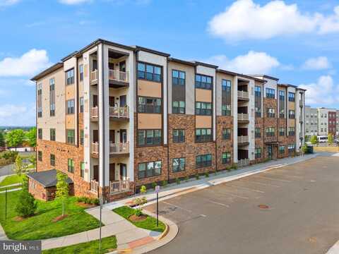 46270 MOUNT ALLEN TERRACE, STERLING, VA 20164