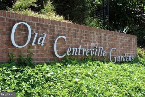 7505 PRINCE COLE COURT, MANASSAS, VA 20111
