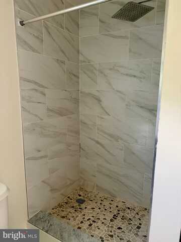 3016 TAYLOR AVENUE, PARKVILLE, MD 21234