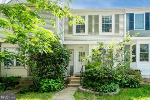 6996 OLD BRENTFORD ROAD, ALEXANDRIA, VA 22310